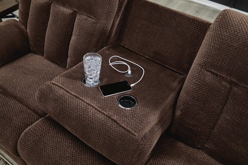 observation-power-reclining-sofa-with-drop-down-table-7