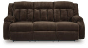 observation-power-reclining-sofa-with-drop-down-table-3