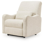 cleo-pier-power-autoglide-recliner-5