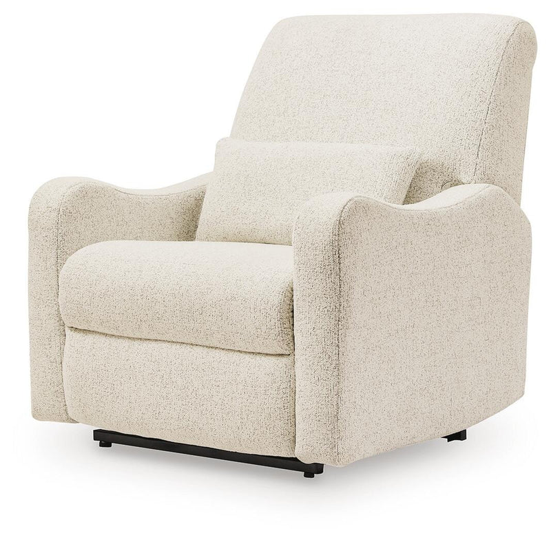 cleo-pier-power-autoglide-recliner-5