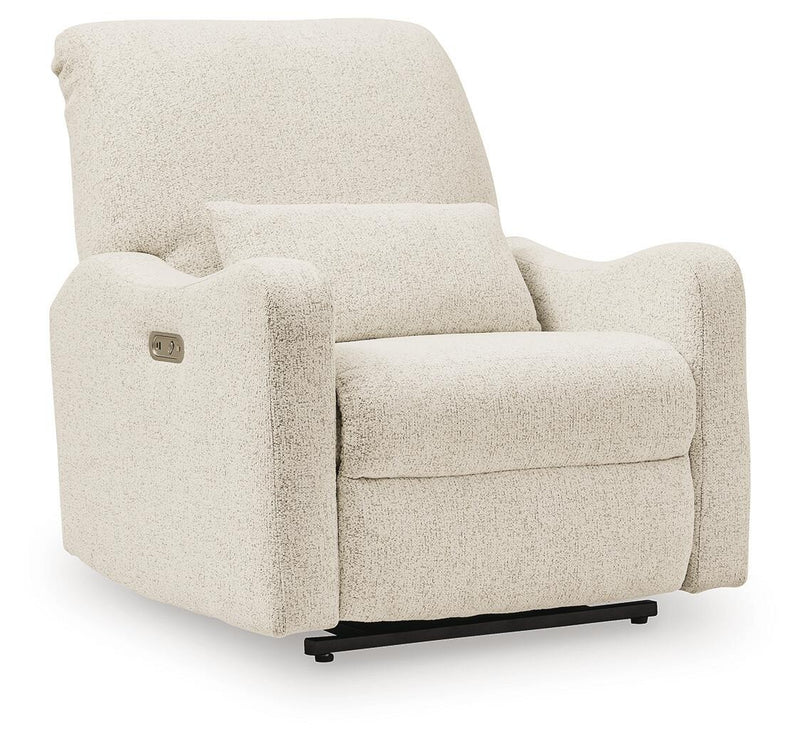 cleo-pier-power-autoglide-recliner-1