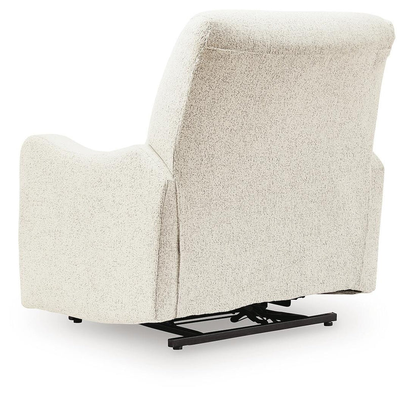 cleo-pier-power-autoglide-recliner-7