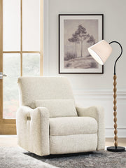 cleo-pier-power-autoglide-recliner-2