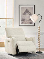 cleo-pier-power-autoglide-recliner-9