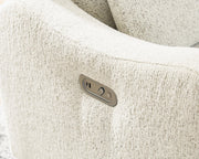 cleo-pier-power-autoglide-recliner-10