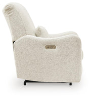 cleo-pier-power-autoglide-recliner-6