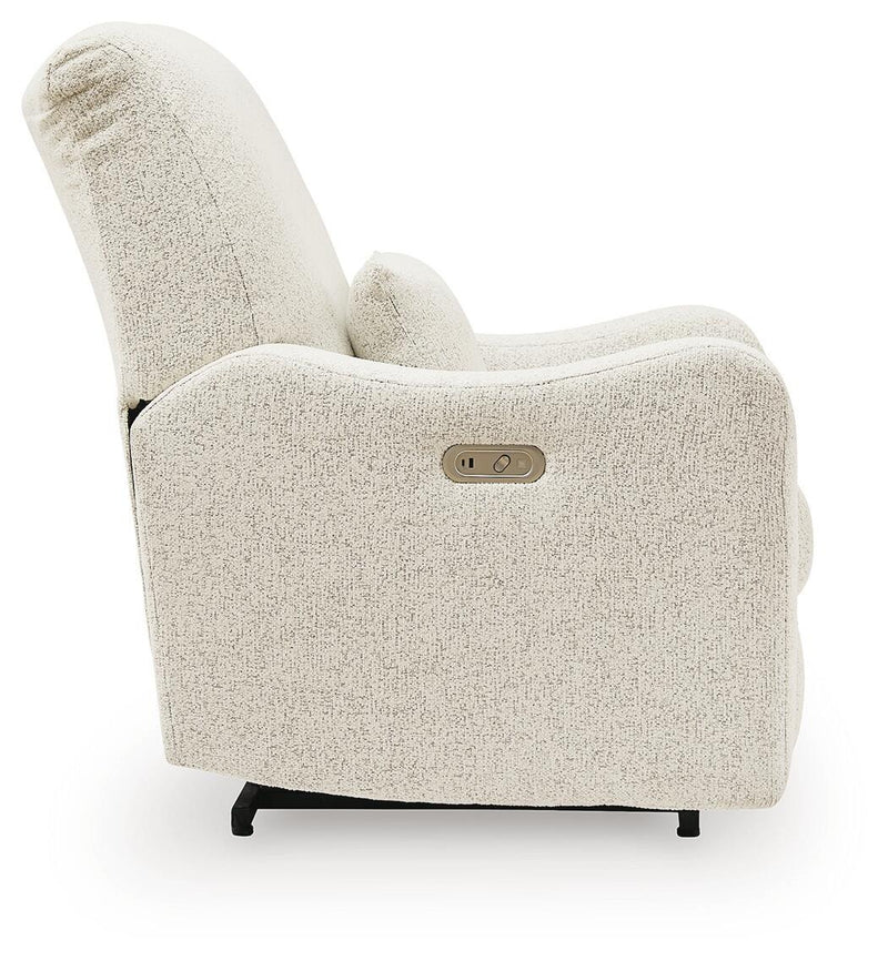 cleo-pier-power-autoglide-recliner-6