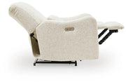 cleo-pier-power-autoglide-recliner-8