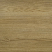 Hyland Panel Bed with LED Lighting - Furniture City (CA)l