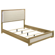 Hyland Bedroom Set - Furniture City (CA)l