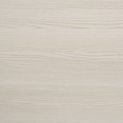 Hyland Panel Bed with LED Lighting - Furniture City (CA)l