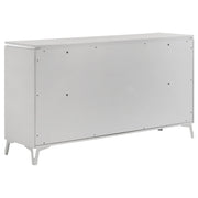 Cassia Dresser - Furniture City (CA)l