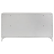 Cassia Dresser - Furniture City (CA)l