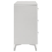 Cassia Dresser - Furniture City (CA)l