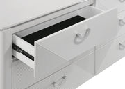 Cassia Dresser - Furniture City (CA)l
