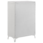 Cassia Chest of Drawers - Furniture City (CA)l
