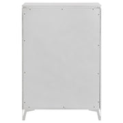 Cassia Chest of Drawers - Furniture City (CA)l