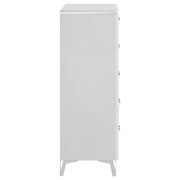 Cassia Chest of Drawers - Furniture City (CA)l
