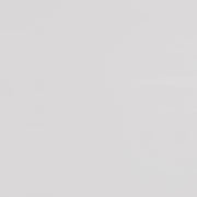 Cassia Chest of Drawers - Furniture City (CA)l