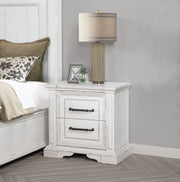 McKinney Nightstand - Furniture City (CA)l