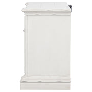 McKinney Nightstand - Furniture City (CA)l