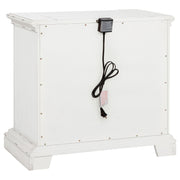 McKinney Nightstand - Furniture City (CA)l