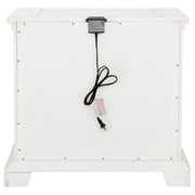 McKinney Nightstand - Furniture City (CA)l