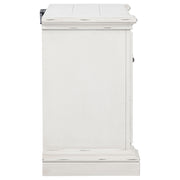 McKinney Nightstand - Furniture City (CA)l