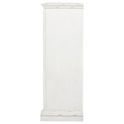 McKinney Chest of Drawers - Furniture City (CA)l