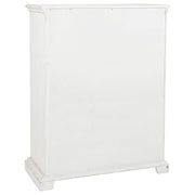 McKinney Chest of Drawers - Furniture City (CA)l