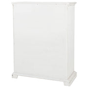 McKinney Chest of Drawers - Furniture City (CA)l