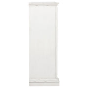 McKinney Chest of Drawers - Furniture City (CA)l