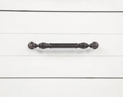 McKinney Chest of Drawers - Furniture City (CA)l