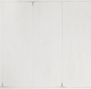 McKinney Chest of Drawers - Furniture City (CA)l