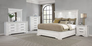 McKinney Chest of Drawers - Furniture City (CA)l