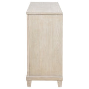 Pembroke Dresser - Furniture City (CA)l