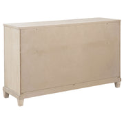 Pembroke Dresser - Furniture City (CA)l