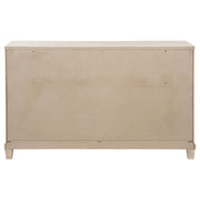 Pembroke Dresser - Furniture City (CA)l