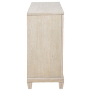 Pembroke Dresser - Furniture City (CA)l