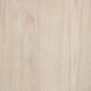 Pembroke Dresser - Furniture City (CA)l