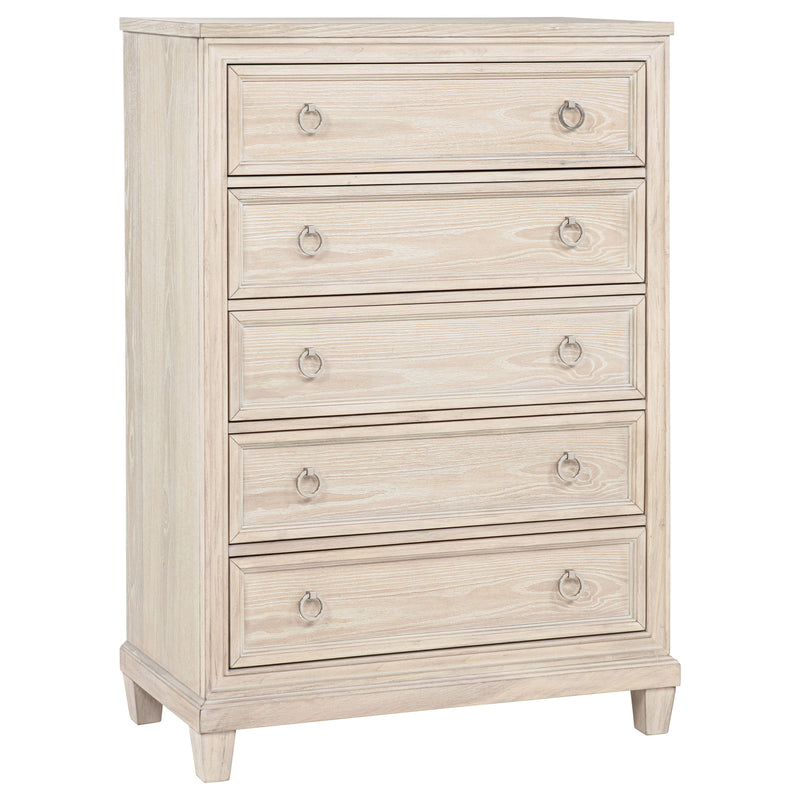 Pembroke Chest of Drawers - Furniture City (CA)l