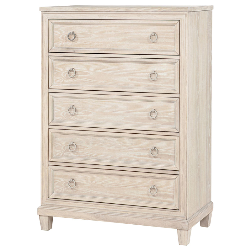 Pembroke Chest of Drawers - Furniture City (CA)l