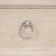 Pembroke Chest of Drawers - Furniture City (CA)l