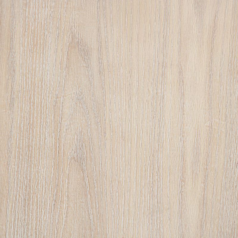 Pembroke Chest of Drawers - Furniture City (CA)l