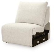 east-loft-4-piece-power-reclining-sectional-4