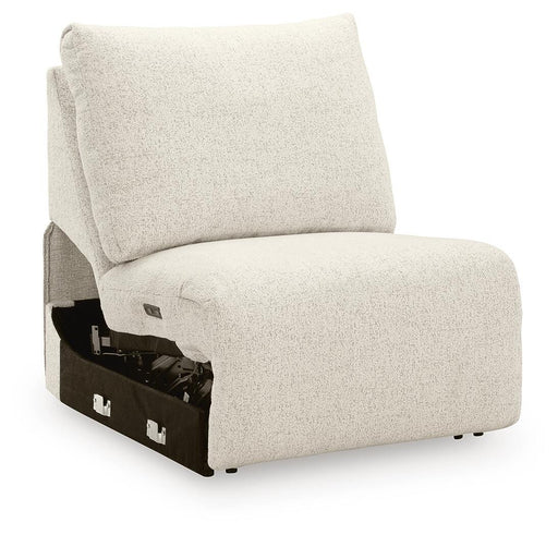 east-loft-6-piece-power-reclining-sectional-1