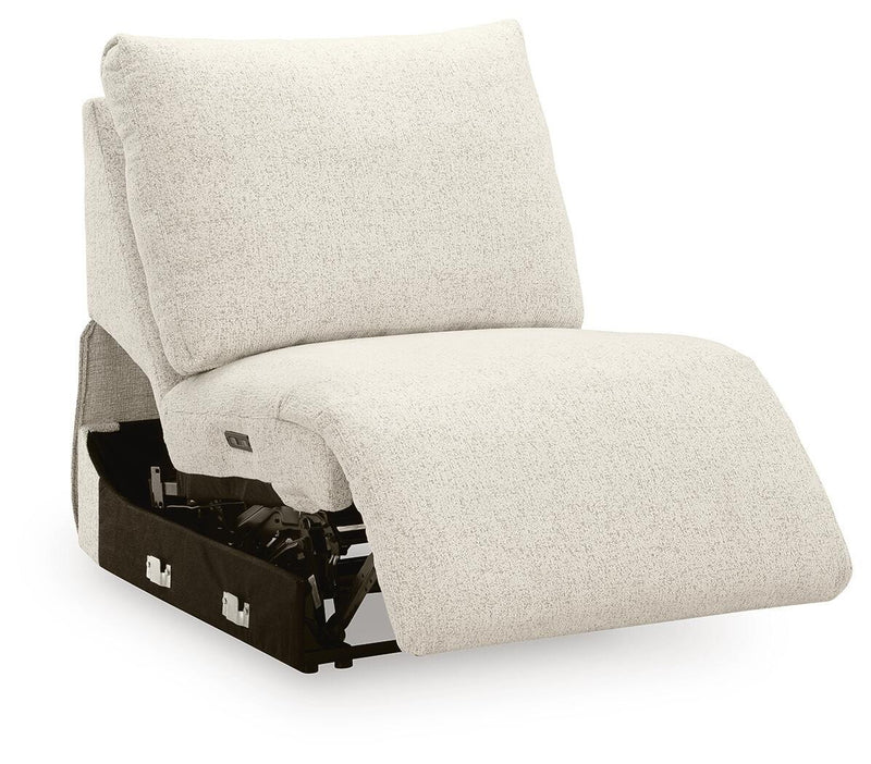 east-loft-4-piece-power-reclining-sectional-3