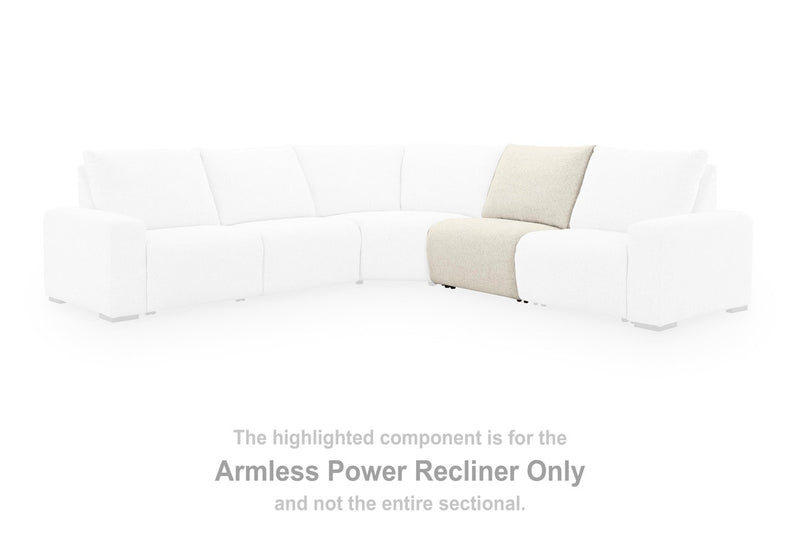 east-loft-4-piece-power-reclining-sectional-2