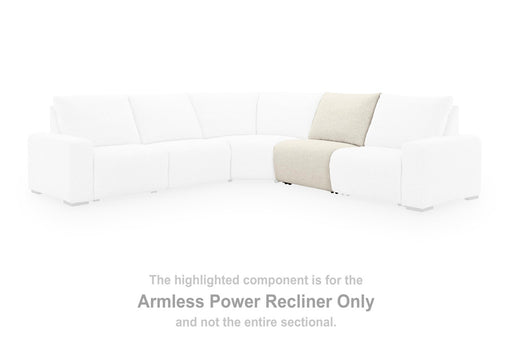 east-loft-7-piece-power-reclining-sectional-2