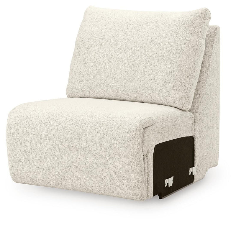 east-loft-5-piece-power-reclining-sectional-4